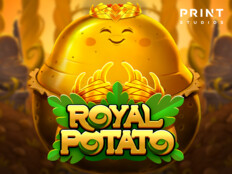 Prime slots casino sister sites95